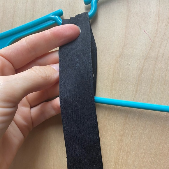 House oF CB Black Evening Gown - Picture 13 of 14